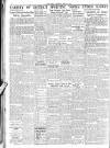 Larne Times Thursday 10 April 1947 Page 2