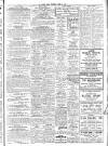 Larne Times Thursday 10 April 1947 Page 3