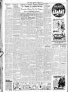 Larne Times Thursday 10 April 1947 Page 6