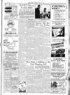 Larne Times Thursday 10 April 1947 Page 7