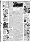 Larne Times Thursday 10 April 1947 Page 8