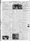 Larne Times Thursday 17 April 1947 Page 2