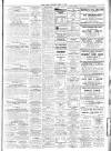 Larne Times Thursday 17 April 1947 Page 3
