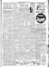 Larne Times Thursday 17 April 1947 Page 5