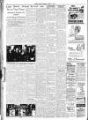Larne Times Thursday 17 April 1947 Page 6
