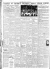 Larne Times Thursday 01 May 1947 Page 2