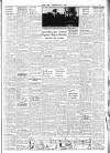 Larne Times Thursday 01 May 1947 Page 5