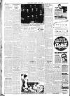 Larne Times Thursday 01 May 1947 Page 6