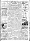 Larne Times Thursday 01 May 1947 Page 7