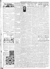 Larne Times Thursday 08 May 1947 Page 4