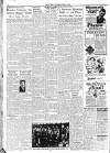 Larne Times Thursday 15 May 1947 Page 6