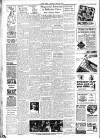 Larne Times Thursday 22 May 1947 Page 8