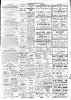 Larne Times Thursday 29 May 1947 Page 3