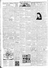 Larne Times Thursday 29 May 1947 Page 4