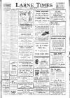 Larne Times Thursday 05 June 1947 Page 1