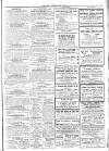 Larne Times Thursday 12 June 1947 Page 3