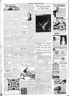 Larne Times Thursday 12 June 1947 Page 4