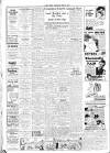 Larne Times Thursday 12 June 1947 Page 6