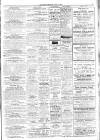 Larne Times Thursday 19 June 1947 Page 3