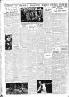 Larne Times Thursday 26 June 1947 Page 2