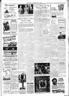 Larne Times Thursday 03 July 1947 Page 7