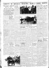 Larne Times Thursday 10 July 1947 Page 2