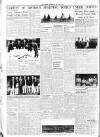 Larne Times Thursday 24 July 1947 Page 2