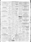 Larne Times Thursday 24 July 1947 Page 3