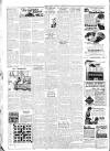 Larne Times Thursday 24 July 1947 Page 4