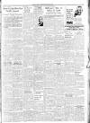 Larne Times Thursday 24 July 1947 Page 5