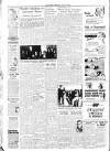 Larne Times Thursday 24 July 1947 Page 6