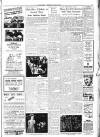 Larne Times Thursday 24 July 1947 Page 7