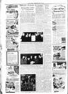 Larne Times Thursday 24 July 1947 Page 8