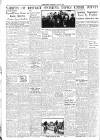 Larne Times Thursday 31 July 1947 Page 2