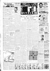 Larne Times Thursday 31 July 1947 Page 4