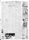 Larne Times Thursday 31 July 1947 Page 6