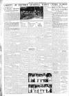 Larne Times Thursday 04 September 1947 Page 2