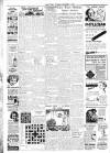 Larne Times Thursday 04 September 1947 Page 4