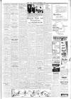 Larne Times Thursday 04 September 1947 Page 5