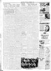 Larne Times Thursday 04 September 1947 Page 6