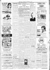 Larne Times Thursday 04 September 1947 Page 7