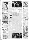 Larne Times Thursday 04 September 1947 Page 8