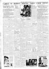 Larne Times Thursday 11 September 1947 Page 2