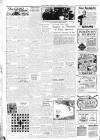 Larne Times Thursday 11 September 1947 Page 4