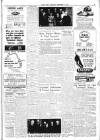 Larne Times Thursday 11 September 1947 Page 5