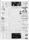 Larne Times Thursday 25 September 1947 Page 5