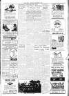 Larne Times Thursday 25 September 1947 Page 7