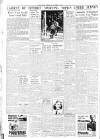 Larne Times Thursday 02 October 1947 Page 2