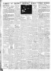 Larne Times Thursday 09 October 1947 Page 2