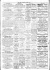 Larne Times Thursday 09 October 1947 Page 3